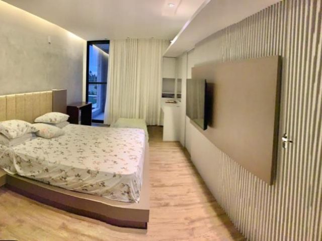 5f1ab960-442d-4bc4-9113-bf3a84b1e1ce