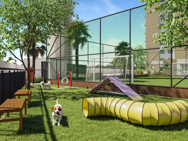 6526eccf3cf51_whatsapp-image-2023-10-11-at-15-37-33-1