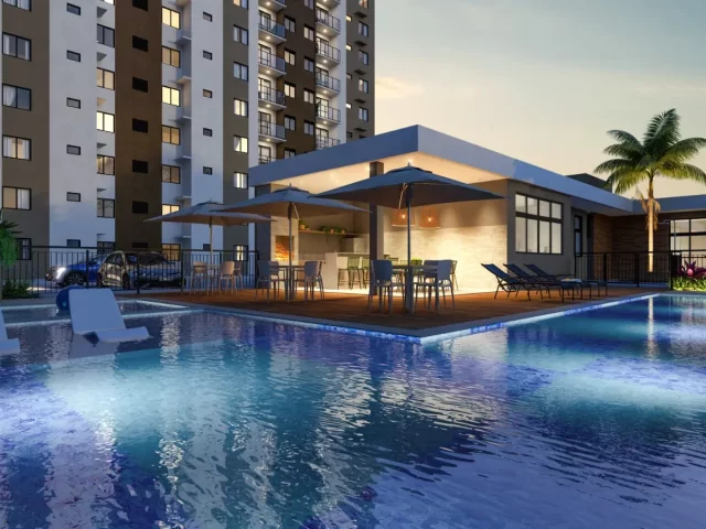 6526ecd3dfd2f_whatsapp-image-2023-10-11-at-15-37-33-2