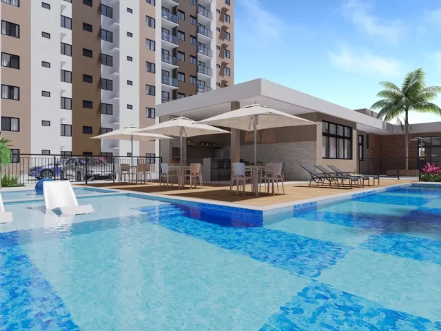 6526ecd74a15e_whatsapp-image-2023-10-11-at-15-37-33-3