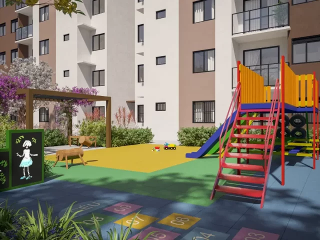 6526ecde0a60f_whatsapp-image-2023-10-11-at-15-37-33-5