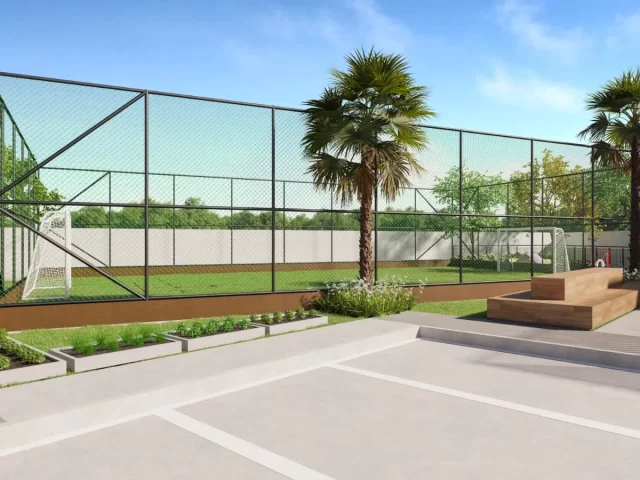 6526ece1766d0_whatsapp-image-2023-10-11-at-15-37-33-6