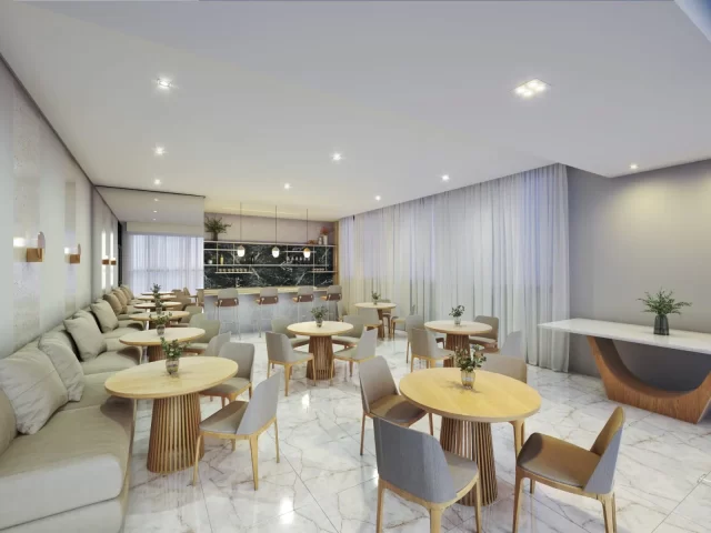 6526ece4e455f_whatsapp-image-2023-10-11-at-15-37-33-8