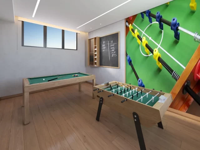 6526ece761166_whatsapp-image-2023-10-11-at-15-37-33-9