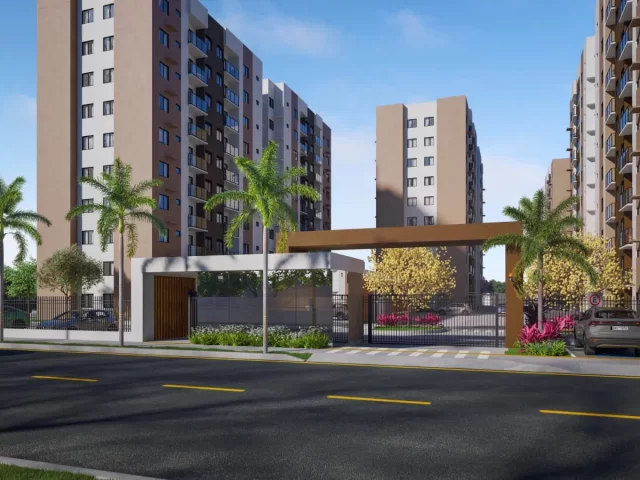 652701c8a1c9c_whatsapp-image-2023-10-11-at-17-09-26