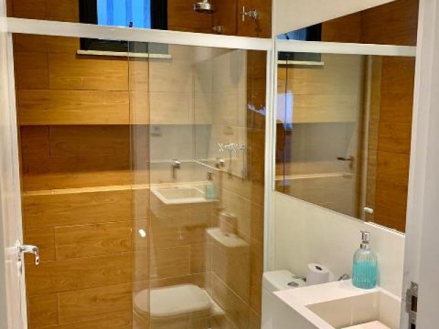 877b0ce6-62c6-48dc-ae0d-f19204b8f82e