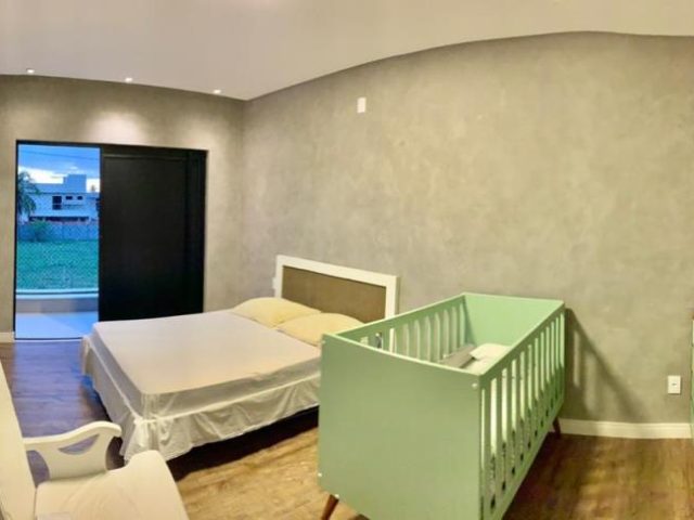 9b6b2bc4-03e2-4c37-871d-9222200db741