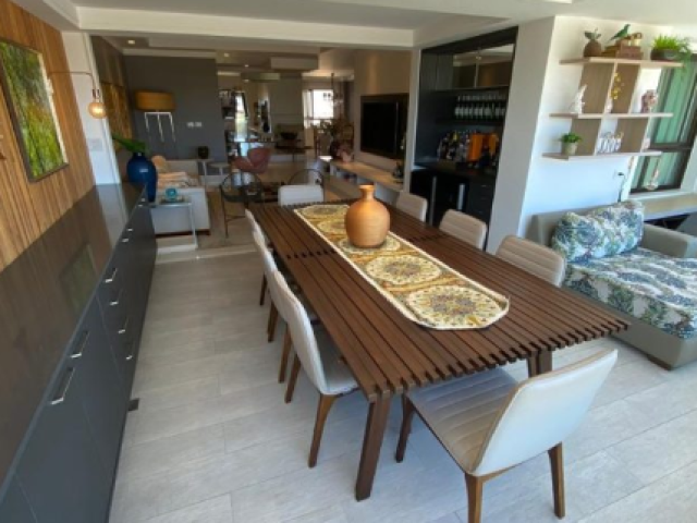 Captura de tela 2024-04-18 145143