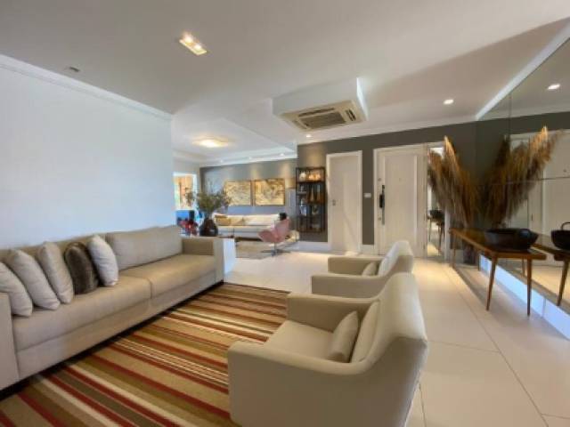 Captura de tela 2024-04-18 145157