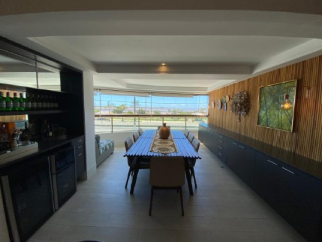 Captura de tela 2024-04-18 145207