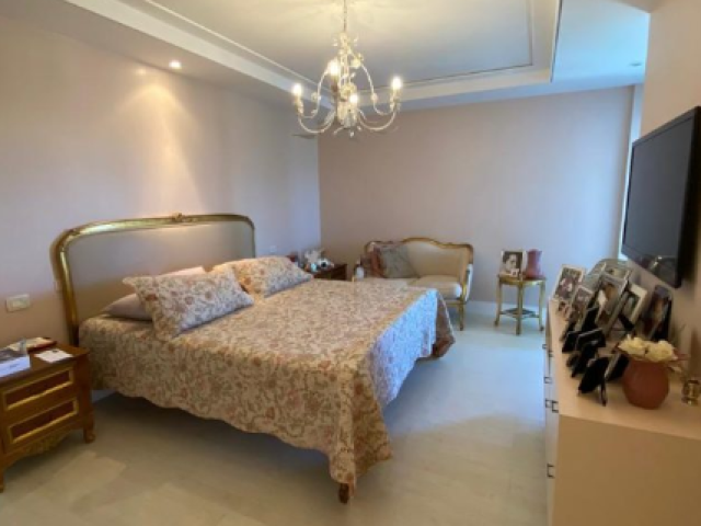 Captura de tela 2024-04-18 145220