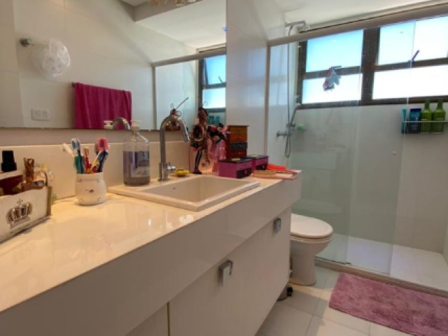 Captura de tela 2024-04-18 145230