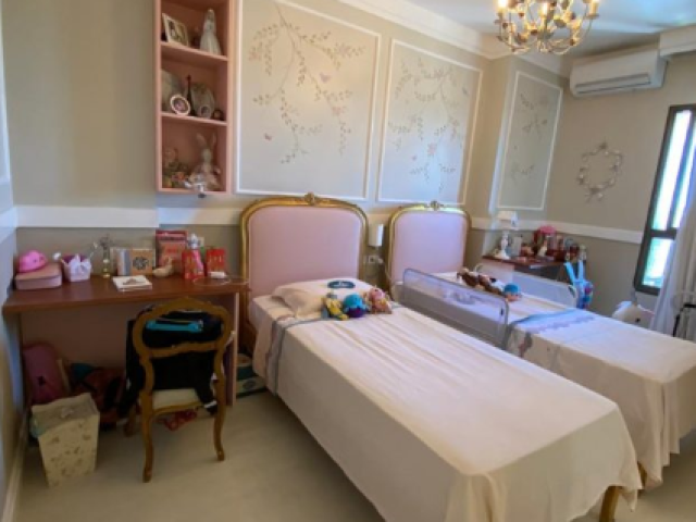 Captura de tela 2024-04-18 145239