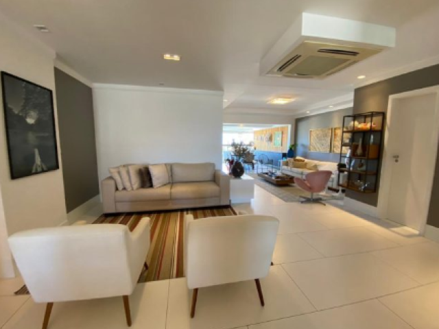 Captura de tela 2024-04-18 145249