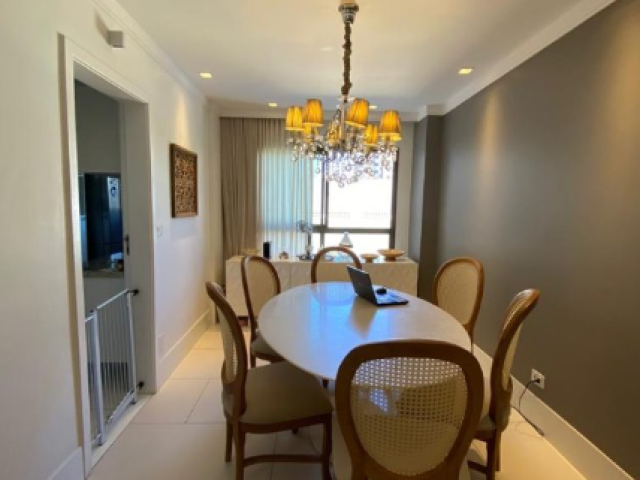 Captura de tela 2024-04-18 145257