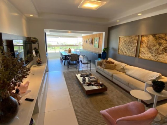 Captura de tela 2024-04-18 145315