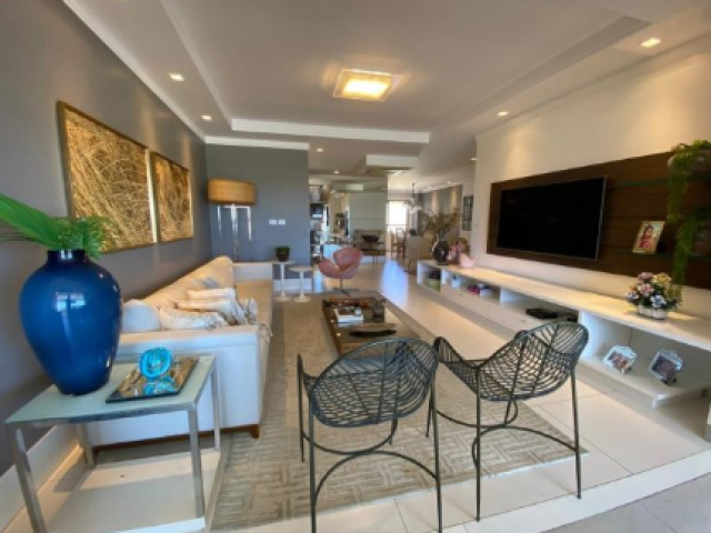 Captura de tela 2024-04-18 145323