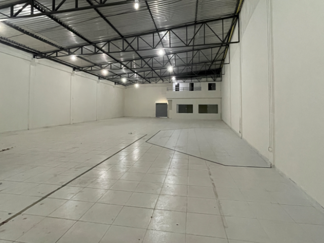 Captura de tela 2024-09-27 145811