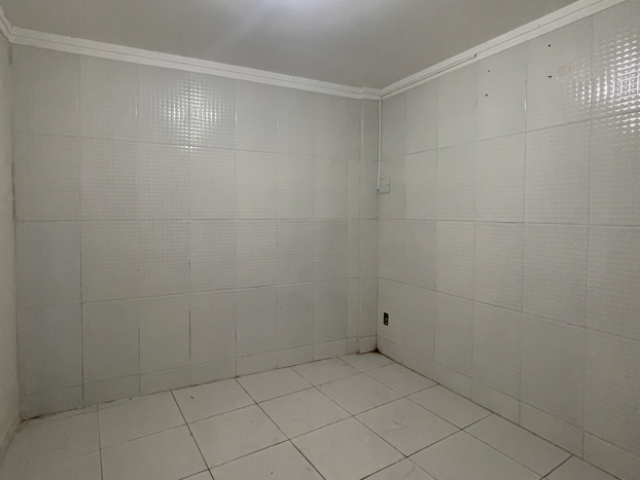 Captura de tela 2024-09-27 145827