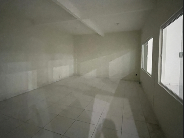 Captura de tela 2024-09-27 145850