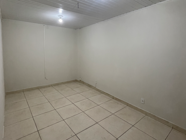 Captura de tela 2024-09-27 150155