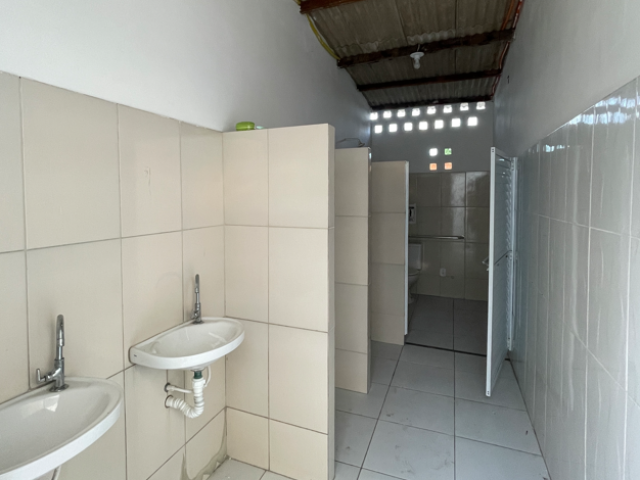 Captura de tela 2024-09-27 150437