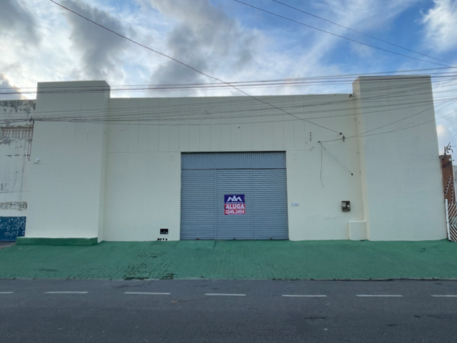 Captura de tela 2024-09-27 150458