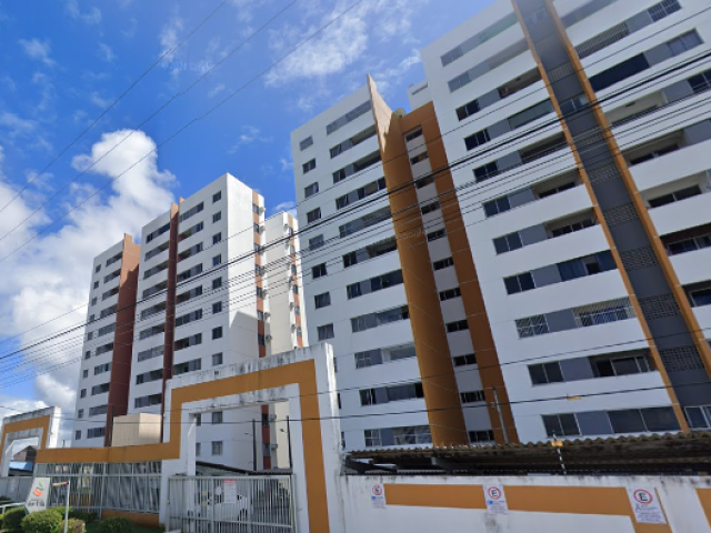 Captura de tela 2024-12-12 084748