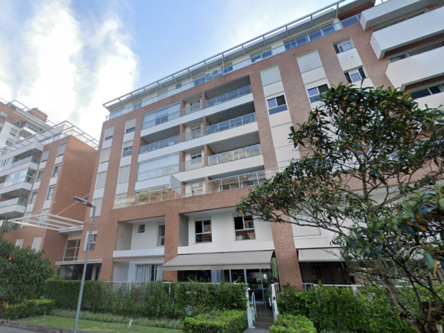 Captura de tela 2025-04-14 151108