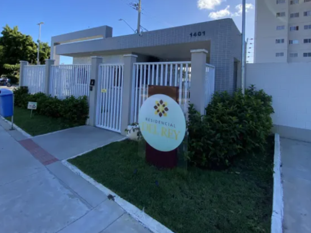 Captura de tela 2025-05-19 091651