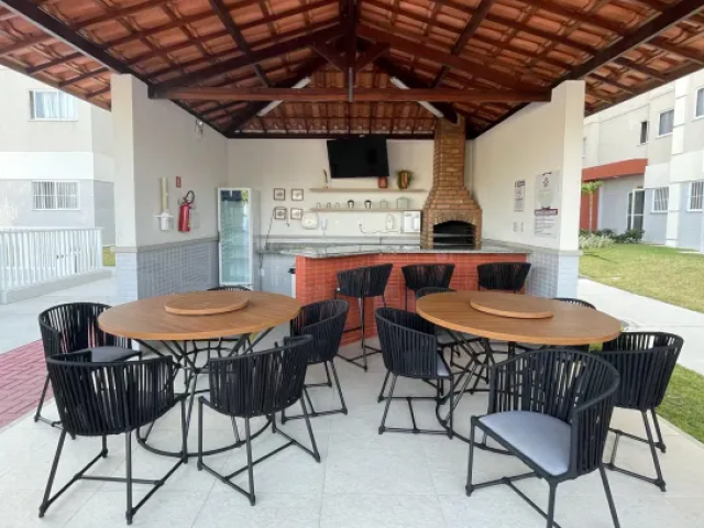 Captura de tela 2025-05-19 092130