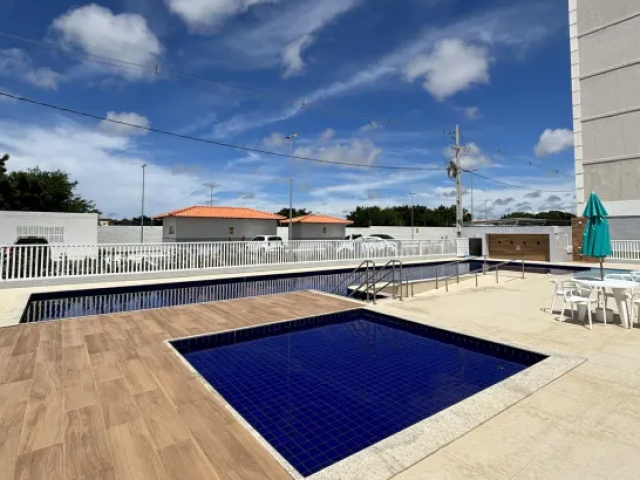 Captura de tela 2025-05-19 092150