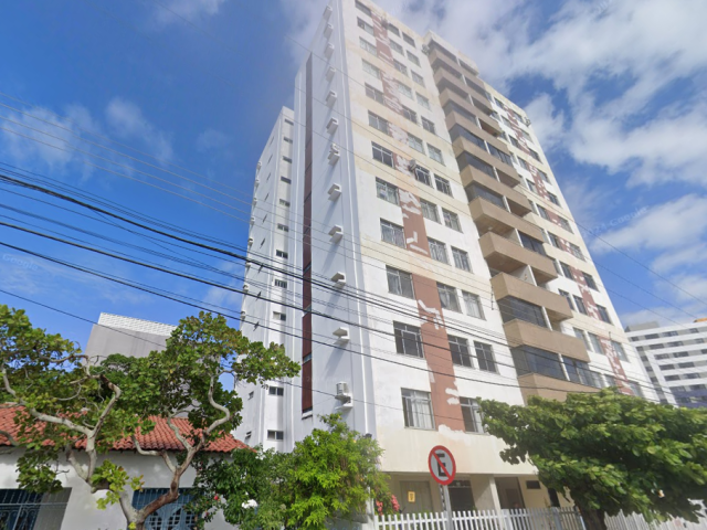 Captura de tela 2025-05-30 125504