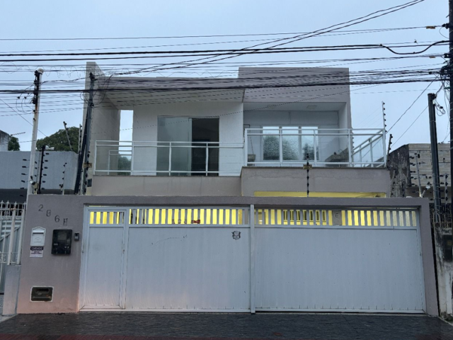Captura de tela 2025-07-02 154637