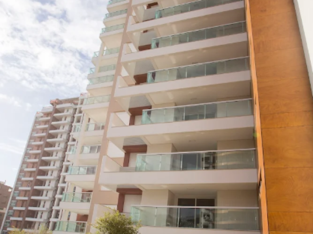 Captura de tela 2025-07-11 122530