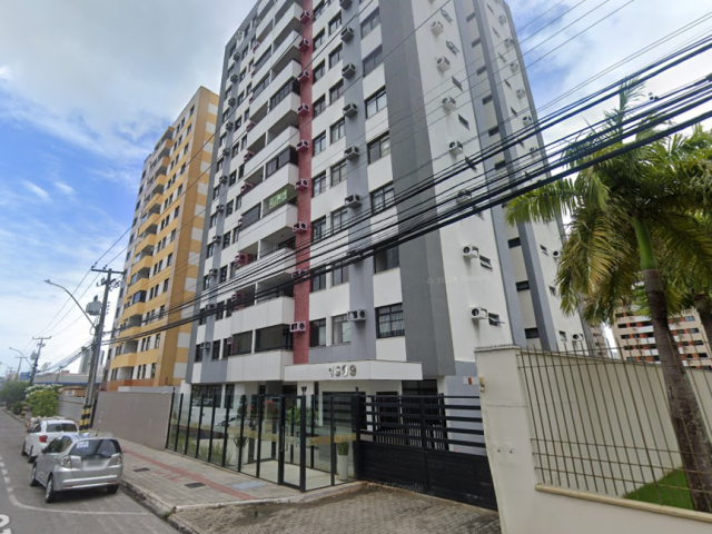 Captura de tela 2025-08-07 163805