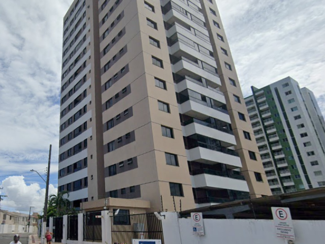 Captura de tela 2025-08-22 175437