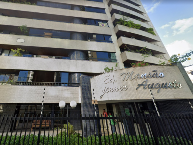 Captura de tela 2025-09-04 102740