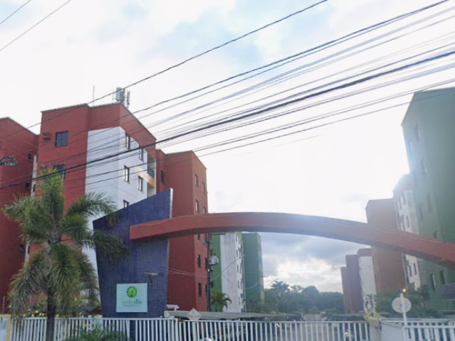 Captura de tela 2025-10-14 103915