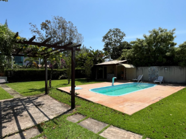 Captura de tela 2025-10-29 141156