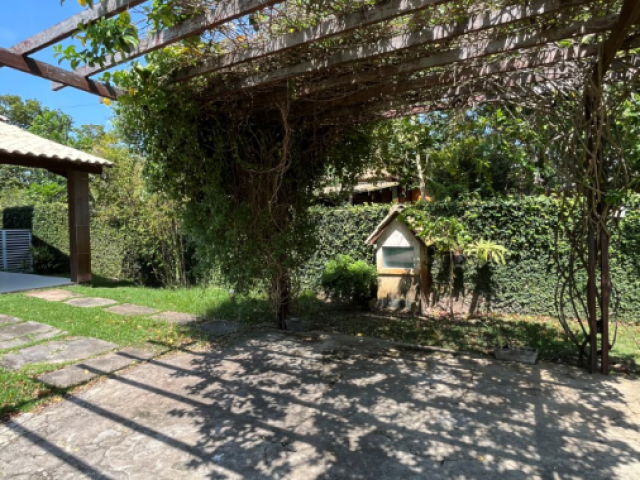 Captura de tela 2025-10-29 141205