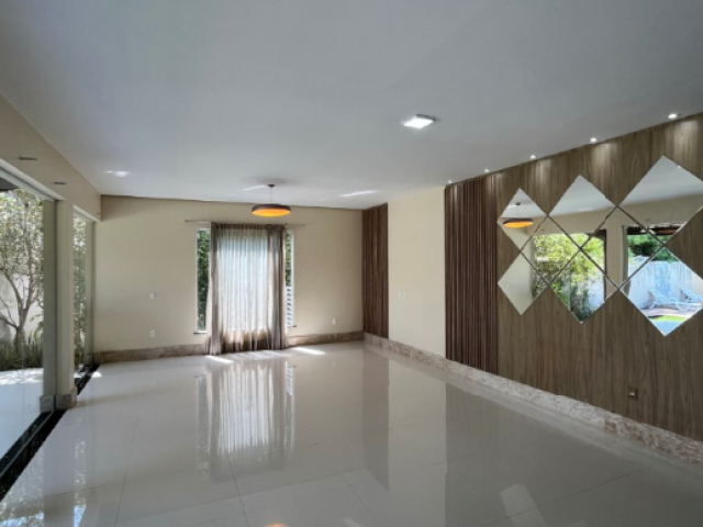 Captura de tela 2025-10-29 141216