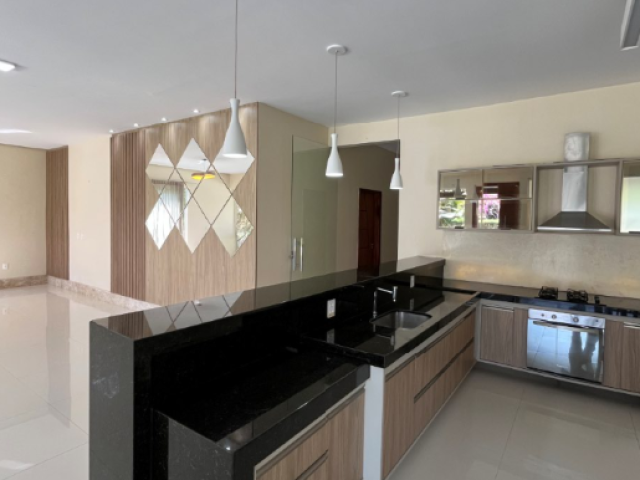 Captura de tela 2025-10-29 141225