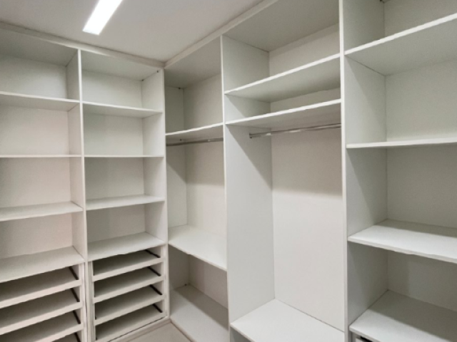 Captura de tela 2025-10-29 141236