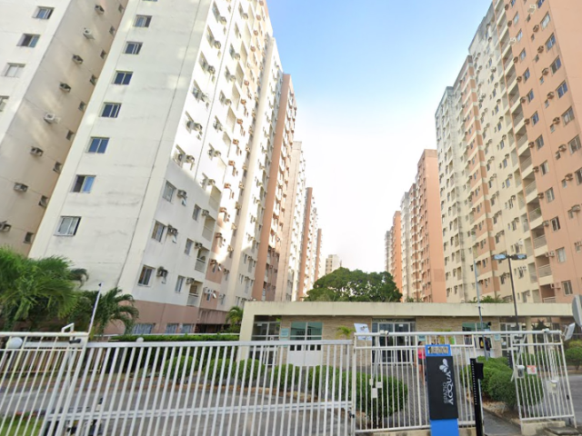 Captura de tela 2025-11-25 174820