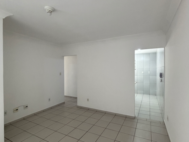 Captura de tela 2025-12-11 110153