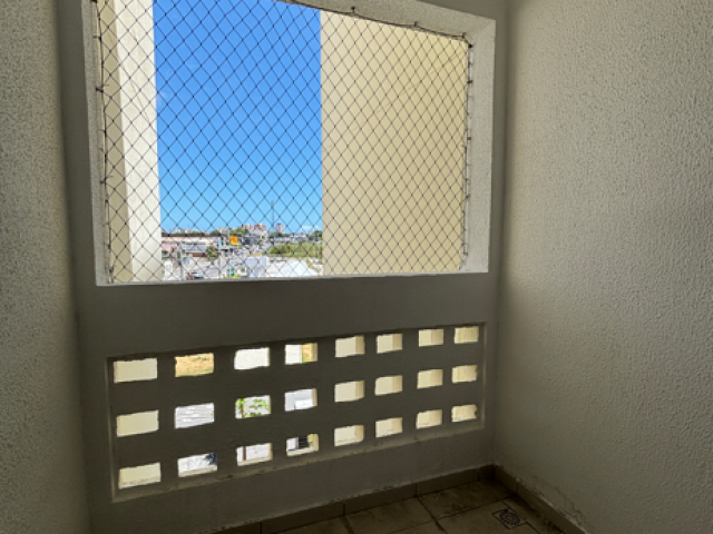 Captura de tela 2025-12-11 110219