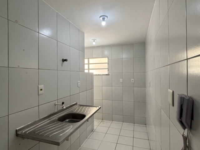 Captura de tela 2025-12-11 110259