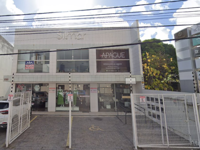 Captura de tela 2025-12-16 085512