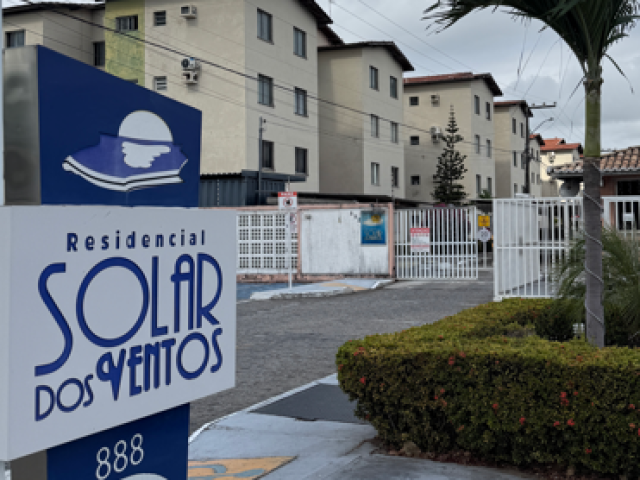 Captura de tela 2025-12-29 102146